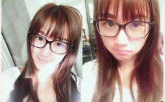 苍小姐姐,揭秘神秘魅力，探寻青春风采