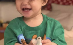 婴儿写真p图,创意P图，记录成长瞬间