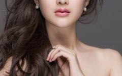 郑媛元写真,光影交织下的美丽瞬间