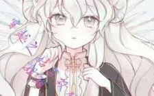 双壁小姐姐,揭秘网络红人的魅力与影响力