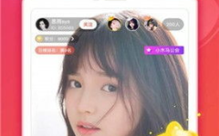 私密直播小草莓,揭秘网红背后的真实生活