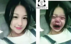 渣男迷倒了小姐姐,如何迷倒众小姐姐